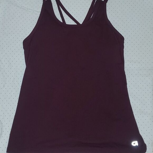 GAP FIT tank - Picture 1 of 5